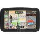 TOMTOM PRO 7350 Zubeh�r