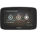 TOMTOM PRO 7350 Truck Zubeh�r