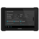 TOMTOM PRO 8275 Zubeh�r 7 Zoll