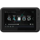 TOMTOM PRO 8375 Zubeh�r