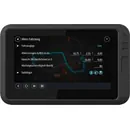 TOMTOM PRO 8375 Truck Zubeh�r