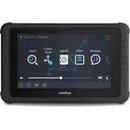 TOMTOM PRO 8475 Zubeh�r