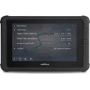 TOMTOM PRO 8475 Truck Zubeh�r
