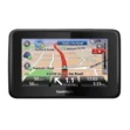 TOMTOM PRO 9150 Zubeh�r 5 Zoll