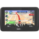 TOMTOM PRO 9150 Truck Zubeh�r 5 Zoll