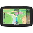 TOMTOM Via 53 Zubeh�r