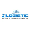 4LOGISTIC Zubehör