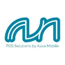 AAVA MOBILE