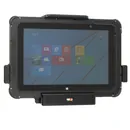 AAVA MOBILE,oona 10