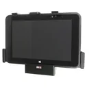 AAVA MOBILE,oona 8
