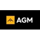 AGM Mobile Zubehör