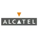 ALCATEL Zubehör