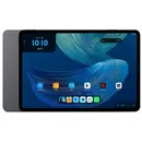 AMAZON,Alexa Tablet 12 Pro