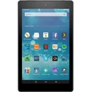AMAZON,Fire HD 8