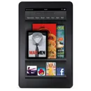 AMAZON,Kindle Fire