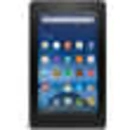 AMAZON Kindle Fire 2015 Zubehör