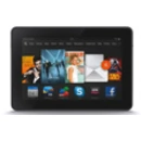 AMAZON Kindle Fire HDX 8.9 Zubehör Zoll