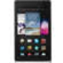 AMAZON,Kindle Fire HD 6.0