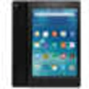 AMAZON Kindle Fire HD 8.0 Zubehör