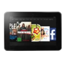 AMAZON Kindle Fire HD 8.9 Zubehör Zoll