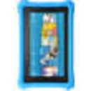 AMAZON Kindle Fire Kids Edition Zubehör