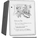AMAZON,Kindle Scribe (2025)