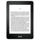 AMAZON Kindle Voyage Zubehör 6 Zoll