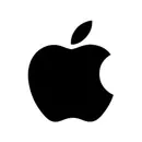 APPLE Zubehör