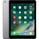 APPLE iPad 2018 Zubehör A1893 A1954 6. Generation