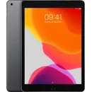 APPLE iPad 2019 Zubehör 10.2 Zoll A2197 A2198 A2200 7. Generation