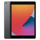 APPLE iPad 2020 Zubehör 8 10.2 Zoll A2270 A2428 A2429 A2430 8. Generation