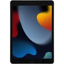 APPLE iPad 2021 Zubehör 10.2 A2602 A2604 A2603 A2605 9. Generation