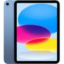 APPLE iPad 2022 Zubehör 10.9 A2696 A2757 A2777 10. Generation