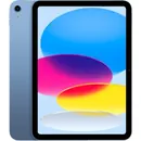 APPLE iPad 2025 Zubehör 11 A16 11. Generation A3354 A3355 A3356