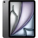 APPLE iPad Air 11 2024 Zubehör M2 6. Generation A2902 A2903 A2904