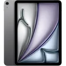 APPLE iPad Air 11 2025 Zubehör Zoll M3 A3266 A3267 A3270