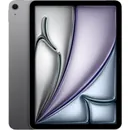APPLE iPad Air 11 2026 Zubehör