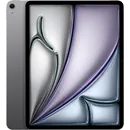APPLE iPad Air 13 2024 Zubehör M2 6. Generation A2898 A2899 A2900