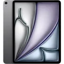APPLE iPad Air 13 2025 Zubehör Zoll M3 A3268 A3269 A3271