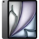 APPLE iPad Air 13 2026 Zubehör