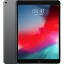 APPLE iPad Air 2019 Zubehör Air3 A2152 A2123 A2153 A2154 iPad Air 3. Generation