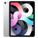APPLE iPad Air 2020 Zubehör 4 A2316 A2324 A2325 A2072 iPad Air 4. Generation