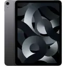 APPLE iPad Air 2022 Zubehör 5 A2588 A2589 A2591 iPad Air 5. Generation