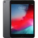 APPLE iPad Mini 2019 Zubehör A2133 A2124 A2126 A2125 iPad mini 5. Generation