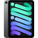 APPLE iPad Mini 2024 Zubehör 6.1