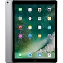APPLE iPad Pro 10.5 2017 Zubehör 1. Generation A1701 A1709 A1852