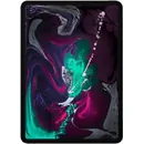 APPLE iPad Pro 11 2018 Zubehör A1980 A2013 A1934 A1979