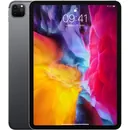 APPLE iPad Pro 11 2020 Zubehör A2228 A2068 A2230 A2231