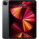 APPLE iPad Pro 11 2021 Zubehör A2377 A2459 A2301 A2460