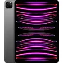 APPLE iPad Pro 11 2022 Zubehör A2759 A2435 A2761 A2762